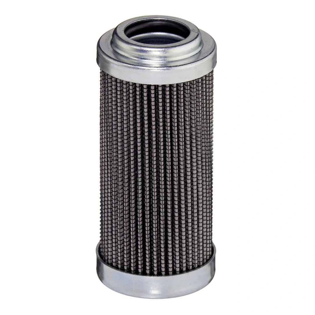 Hydraulic Filter, automatic transmission